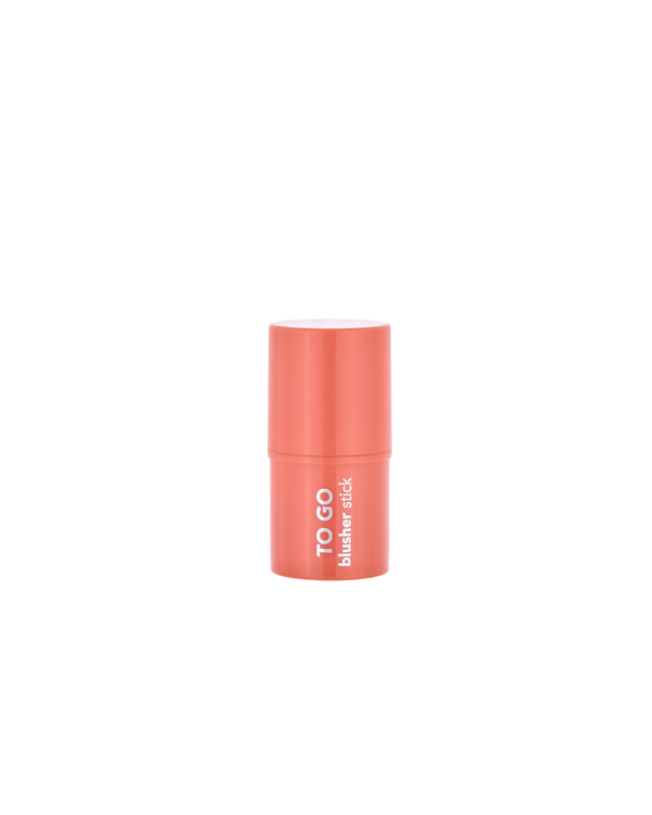 To Go Stick Blush