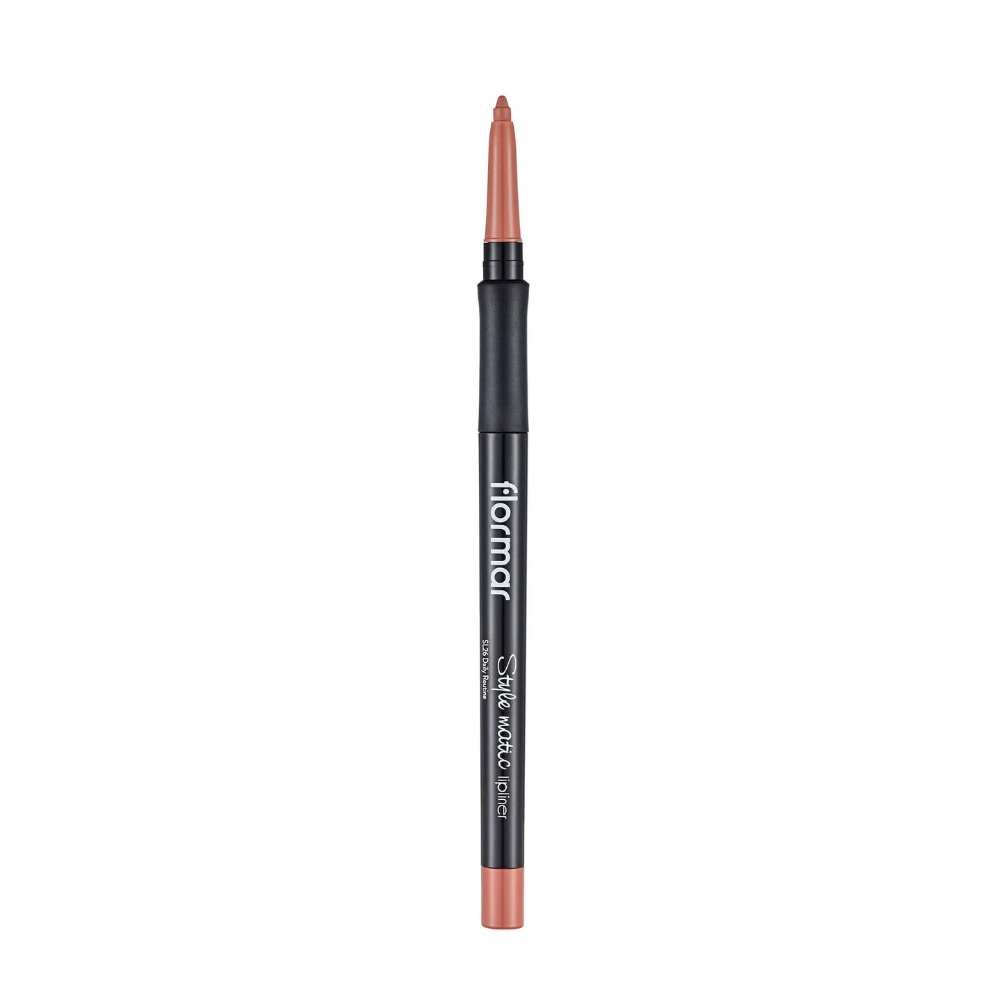 Style Matic Lipliner