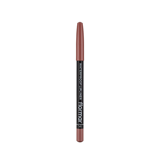 Waterproof Lipliner
