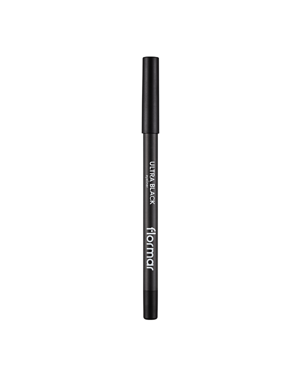 Ultra Eyeliner