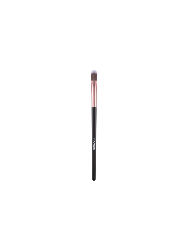 Concealer Brush