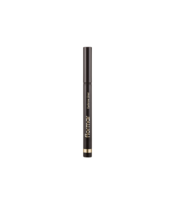Eyebrow Liner