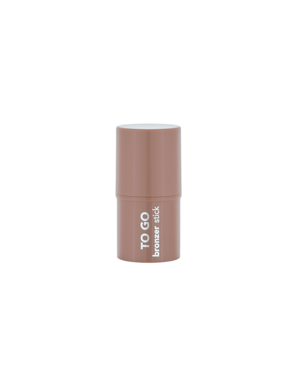 To Go Stick Bronzer