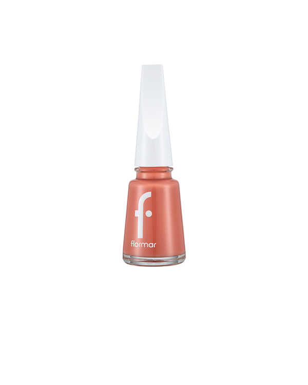 Flormar Nail Enamel