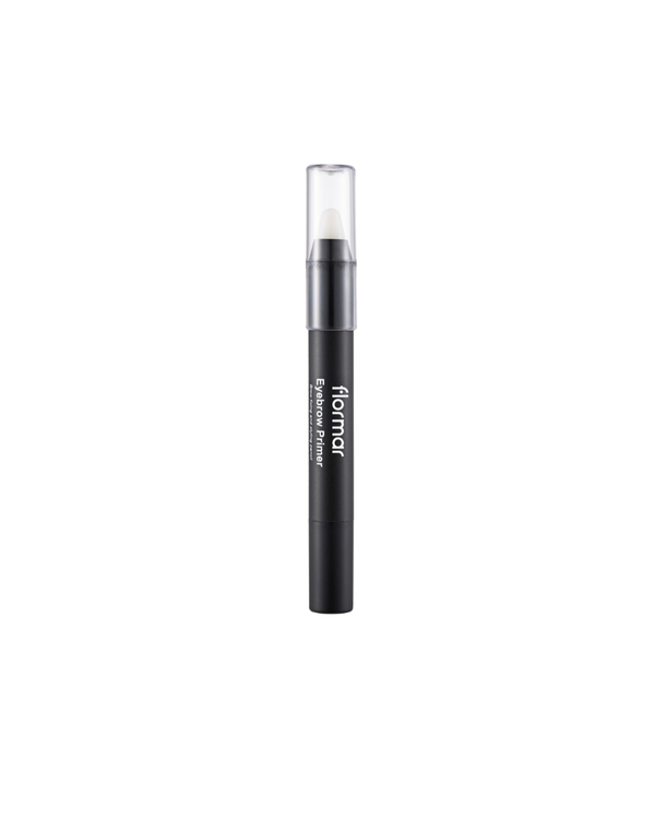 Eyebrow Primer