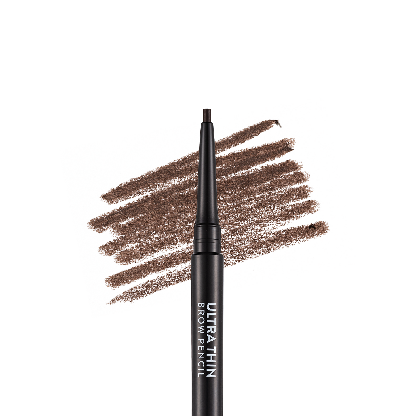 Ultra Thin Brow Pencil