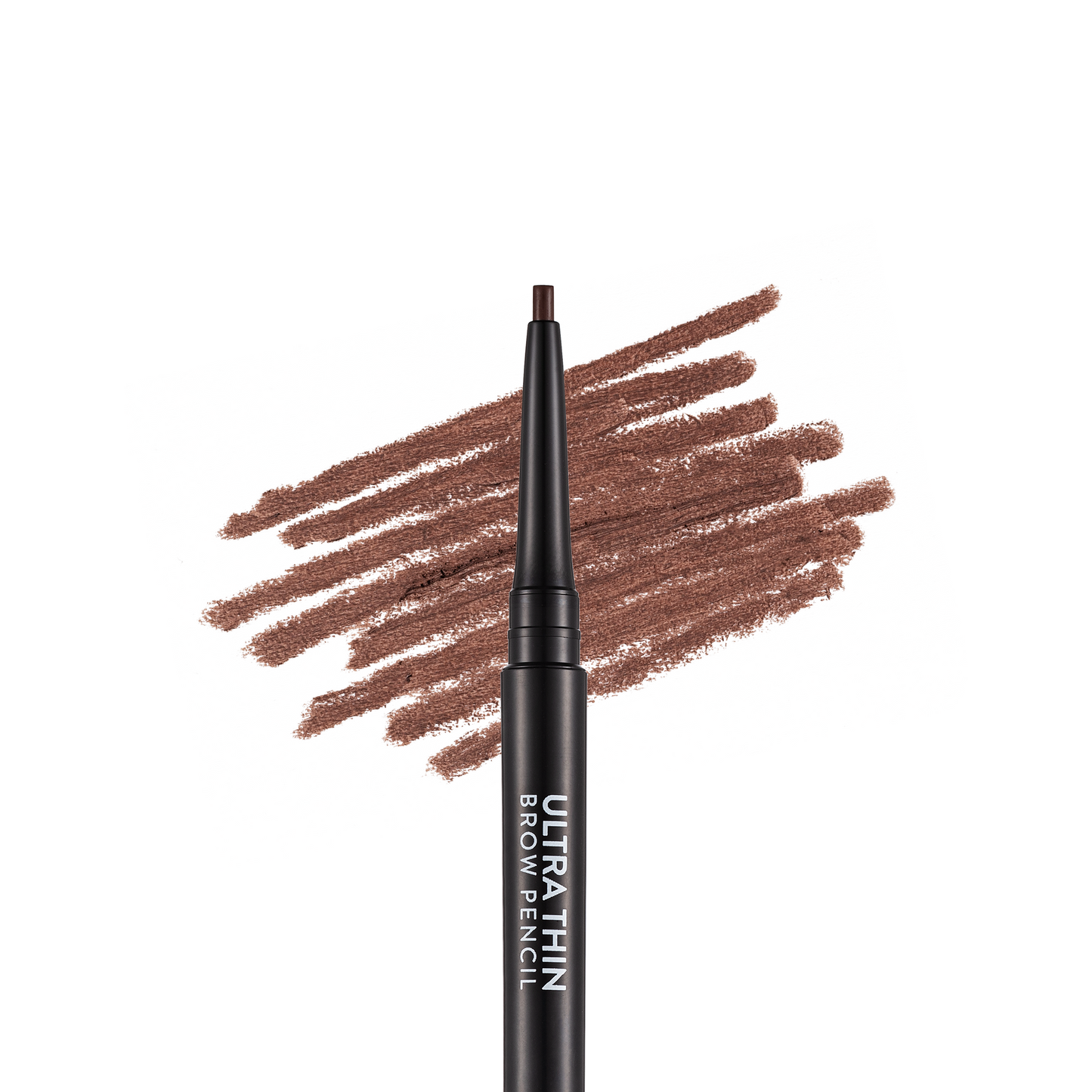 Ultra Thin Brow Pencil