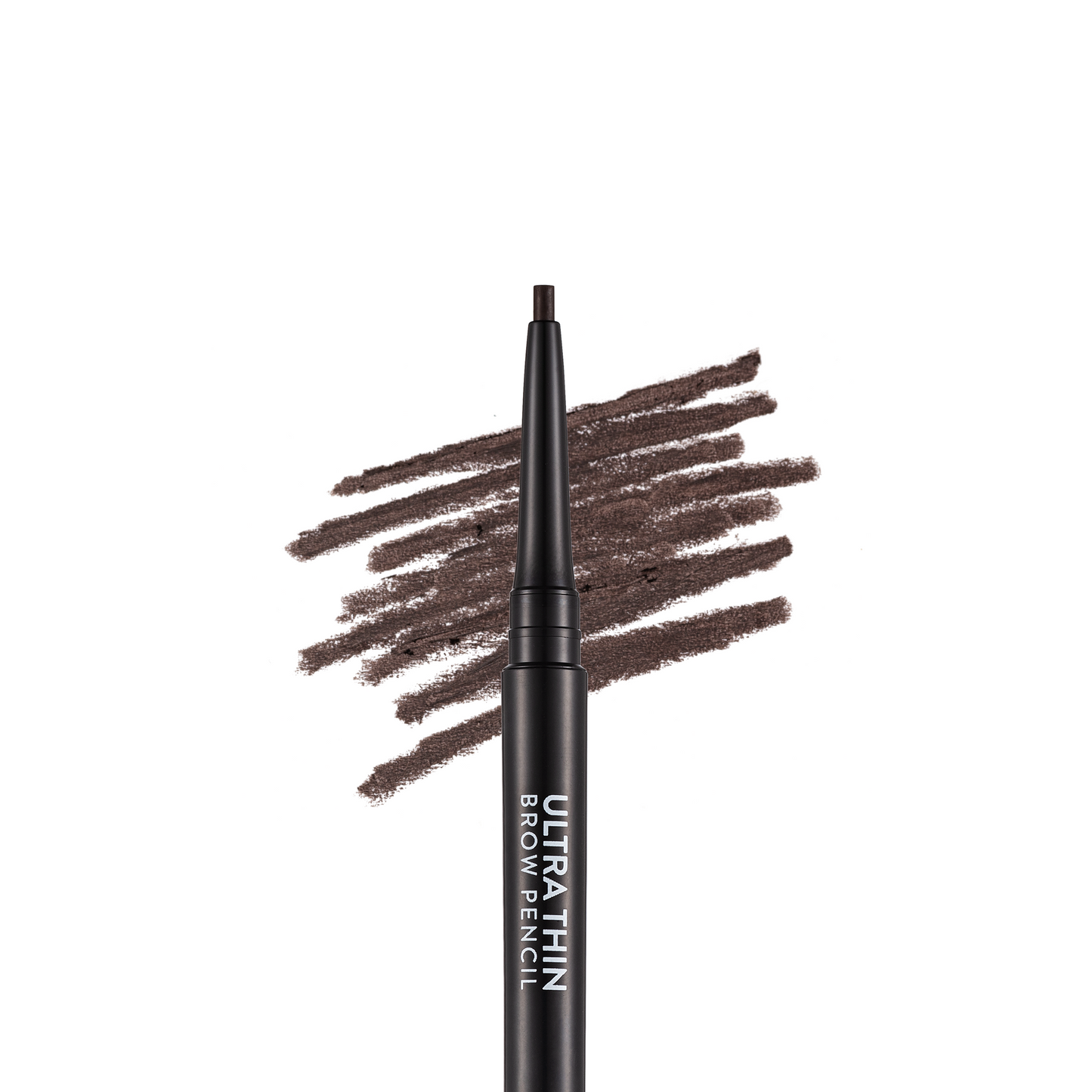 Ultra Thin Brow Pencil