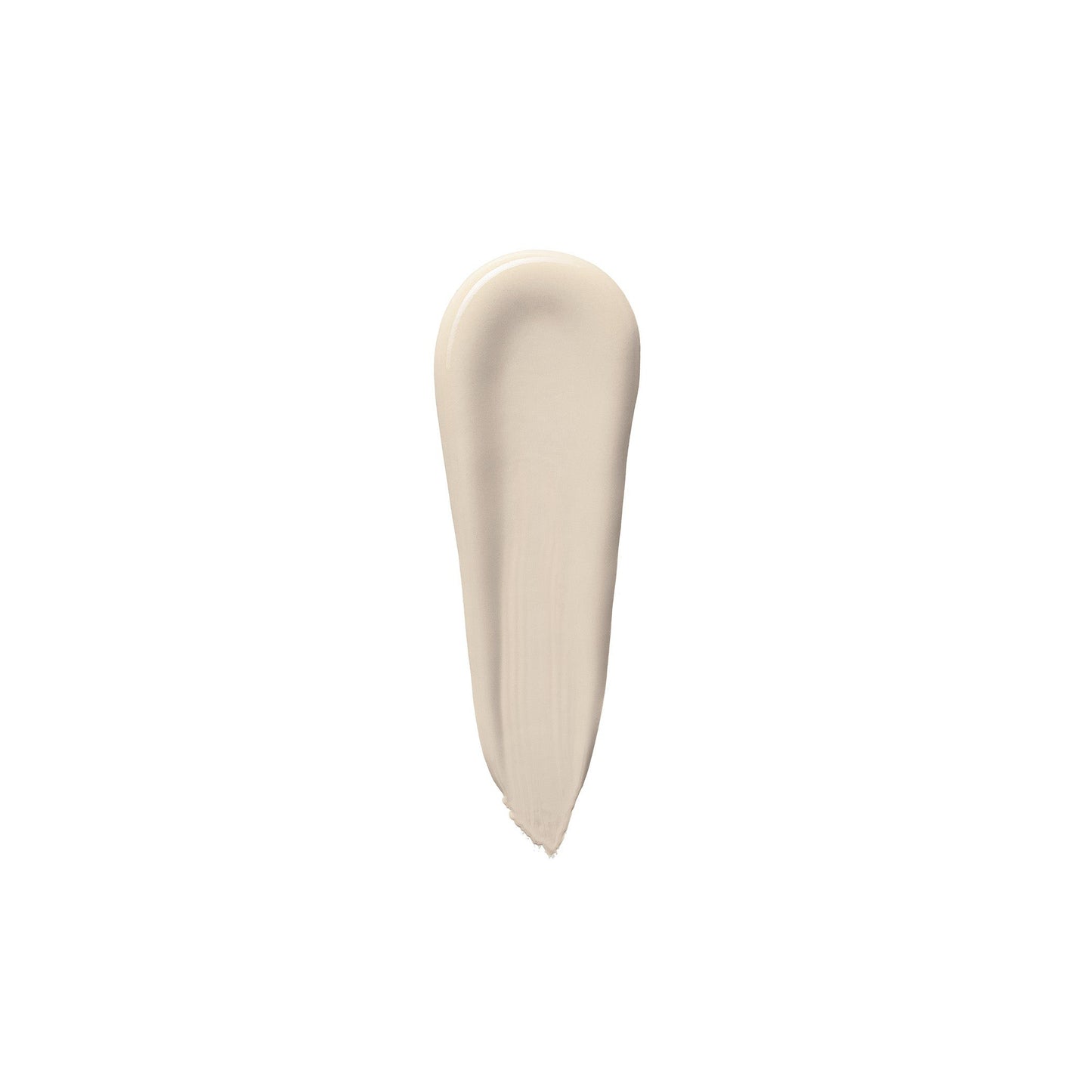 مرطب ملون