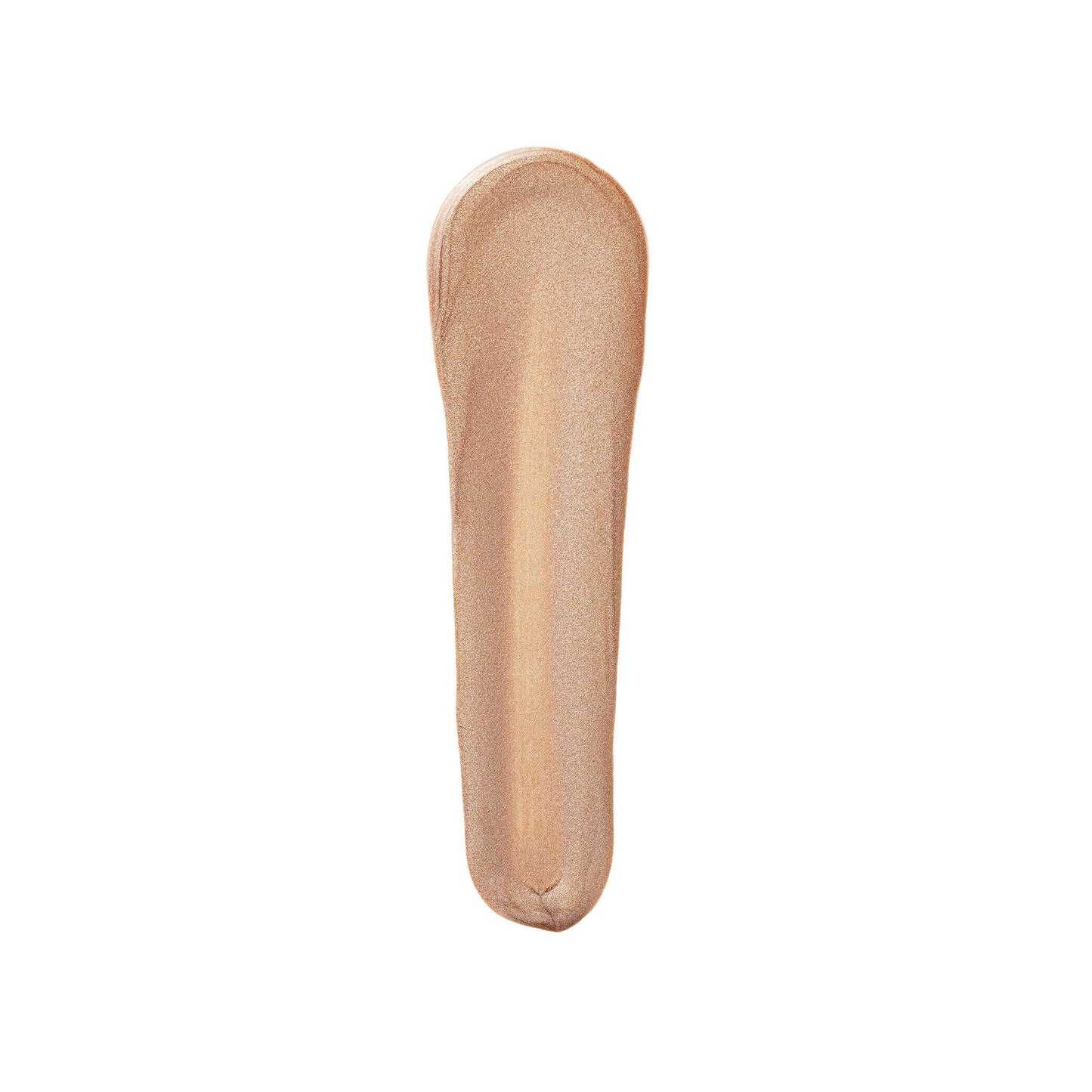 Glow Drops Highlighter