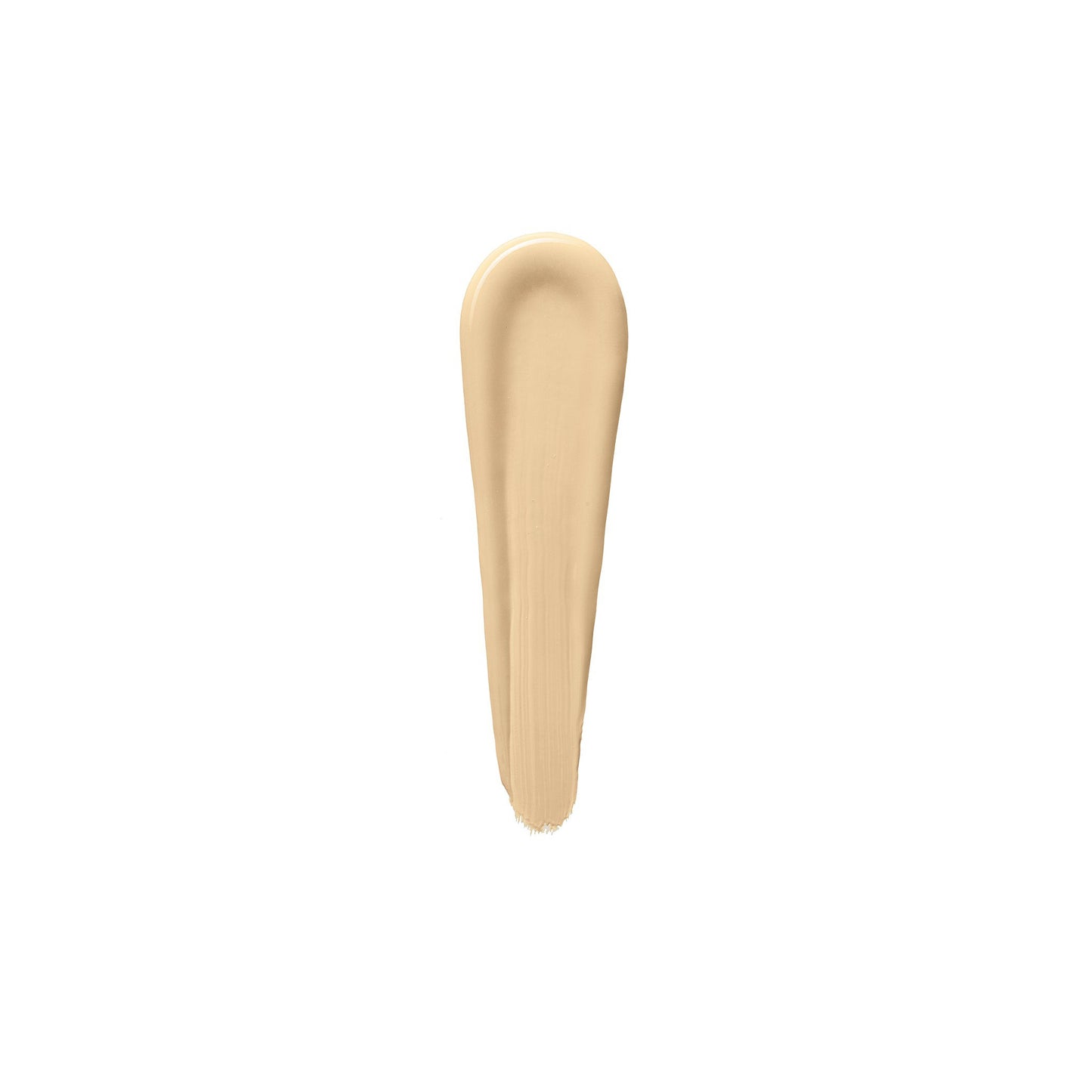مرطب ملون