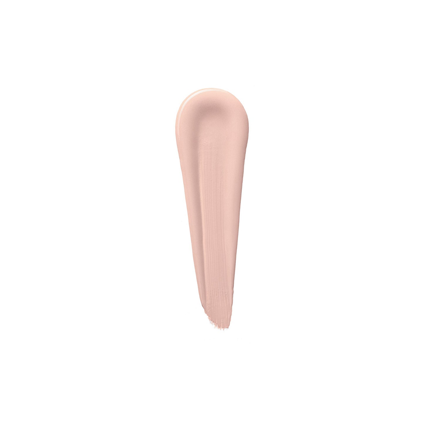 مرطب ملون
