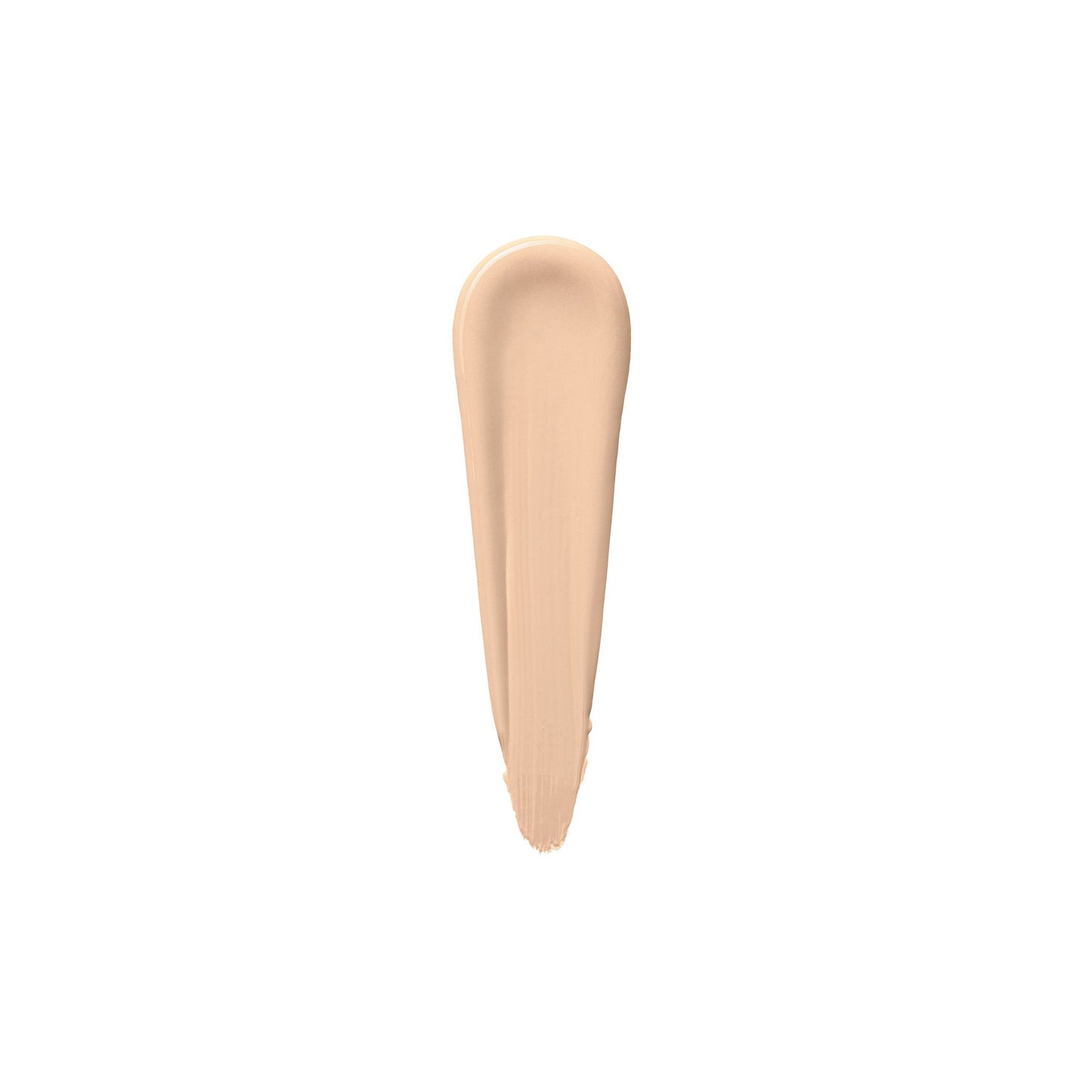 مرطب ملون