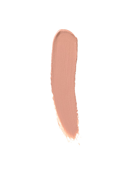 Silk Matte Liquid Lipstick