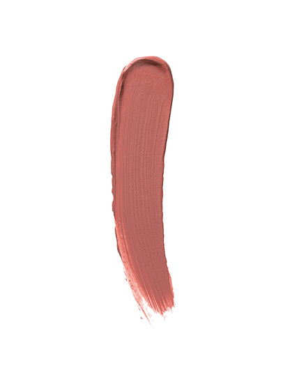 Silk Matte Liquid Lipstick