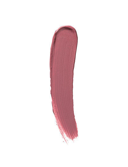 Silk Matte Liquid Lipstick