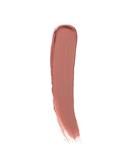 Silk Matte Liquid Lipstick