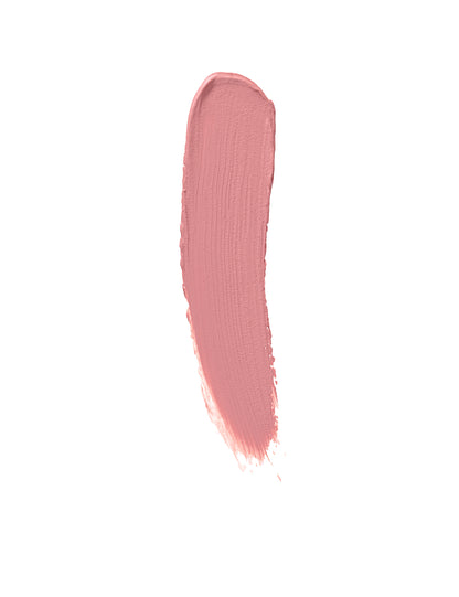 Silk Matte Liquid Lipstick