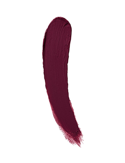 Silk Matte Liquid Lipstick
