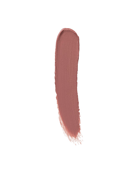 Silk Matte Liquid Lipstick