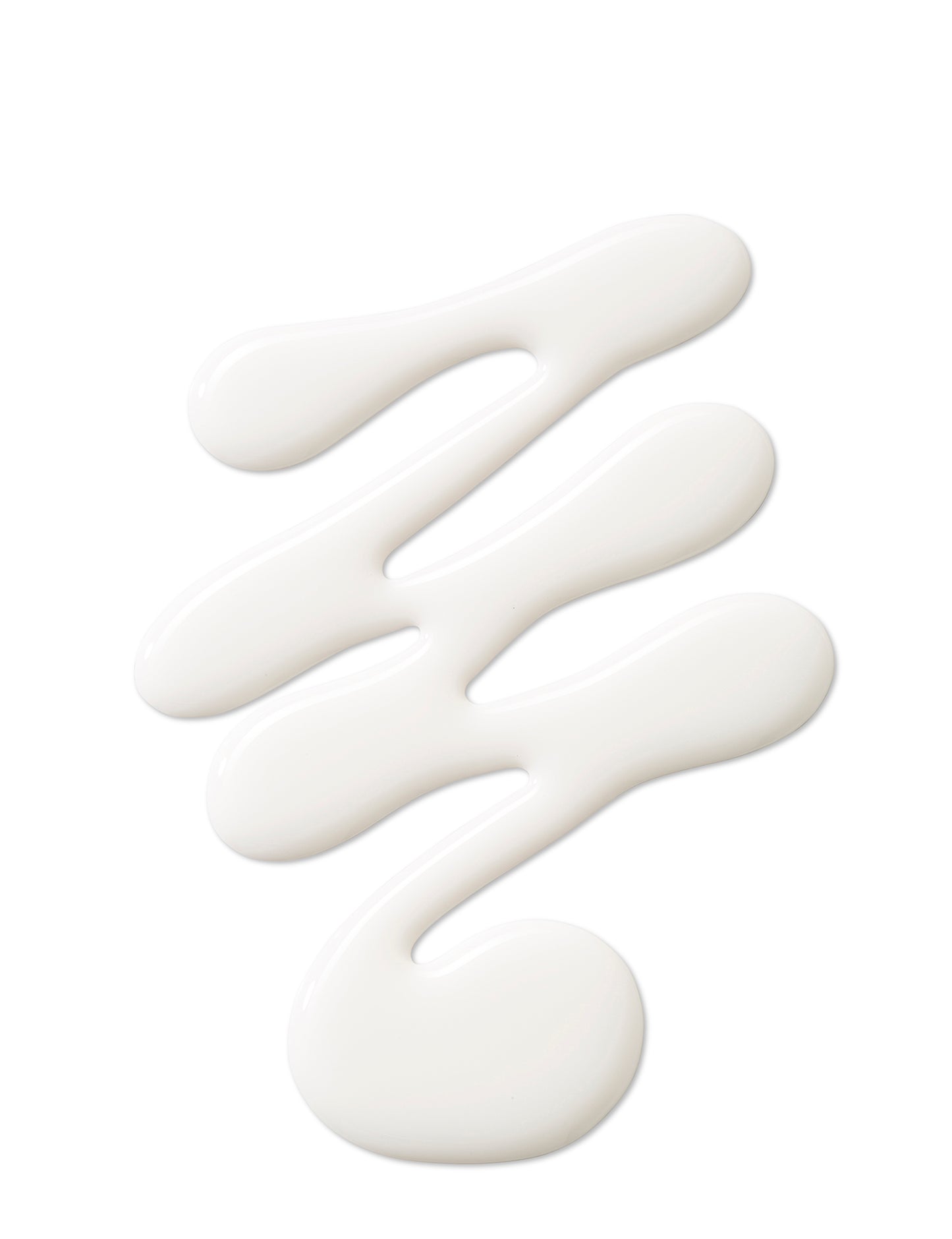 Jelly Look Nail Enamel – New