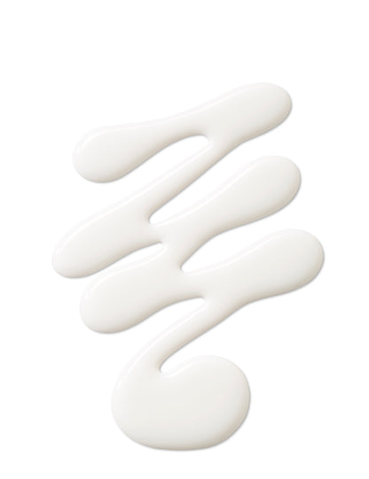 Jelly Look Nail Enamel – New