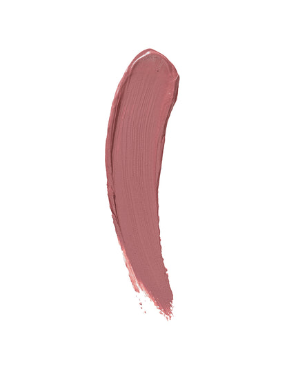 Silk Matte Liquid Lipstick