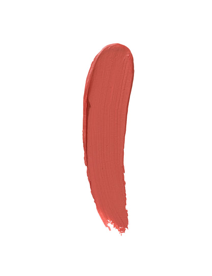 Silk Matte Liquid Lipstick