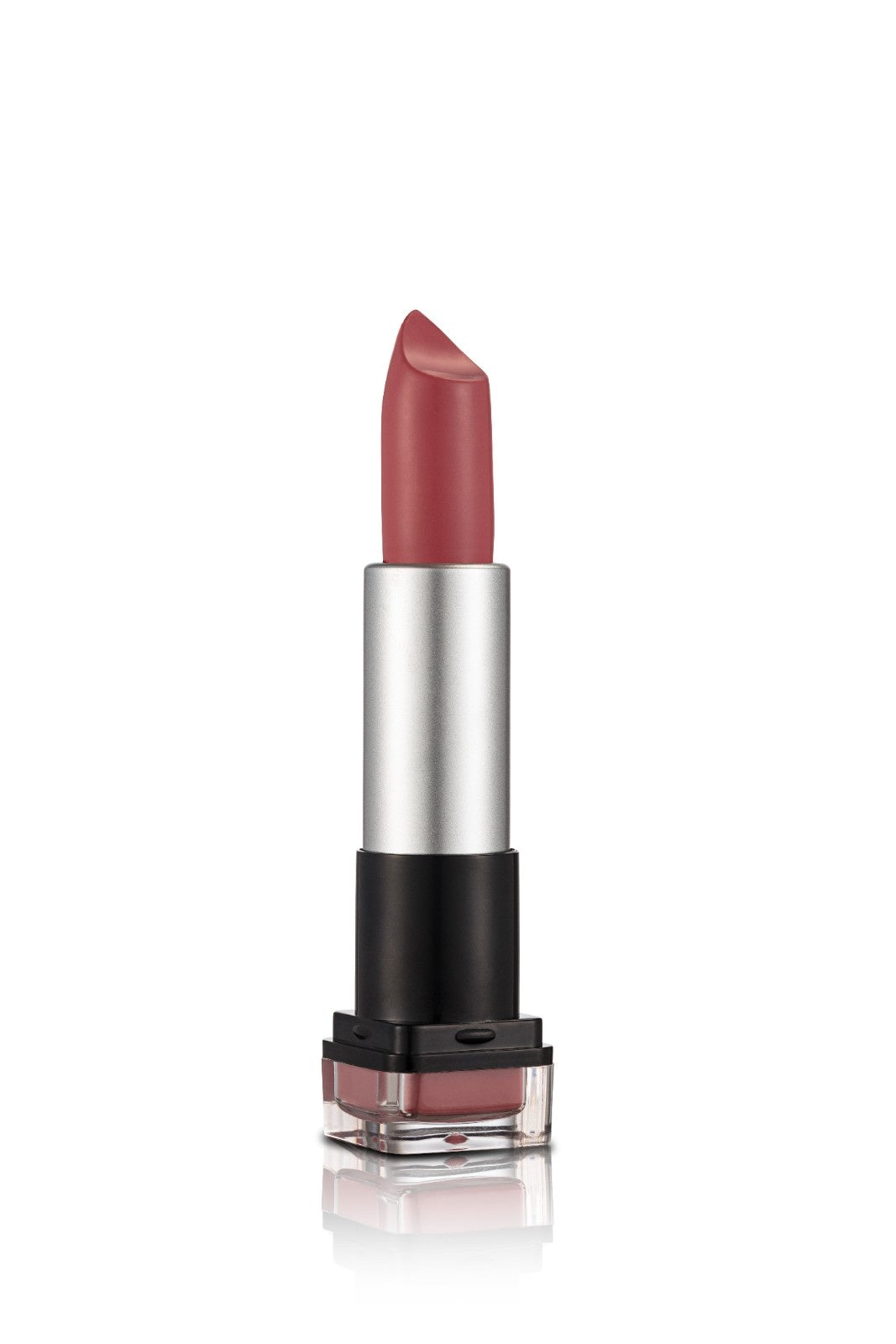 Flormar HD Weightless Matte Lipstick