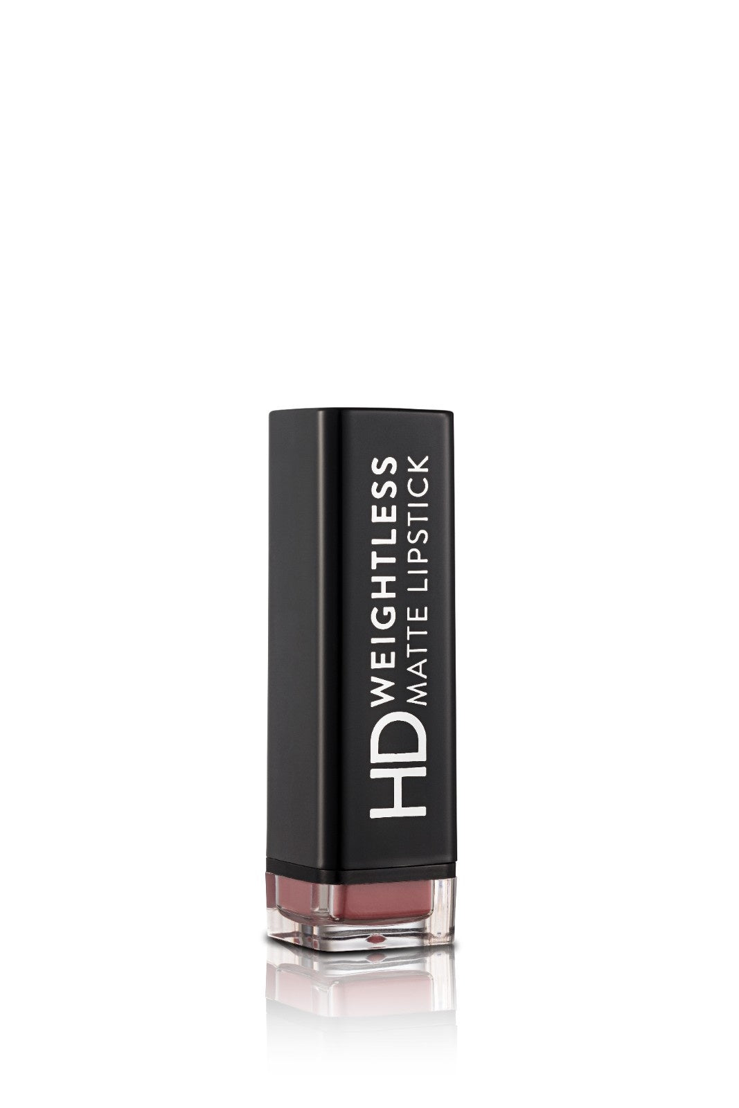 Flormar HD Weightless Matte Lipstick thumbnail