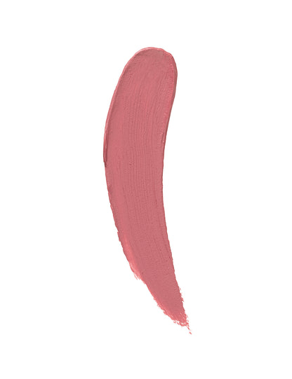 Silk Matte Liquid Lipstick