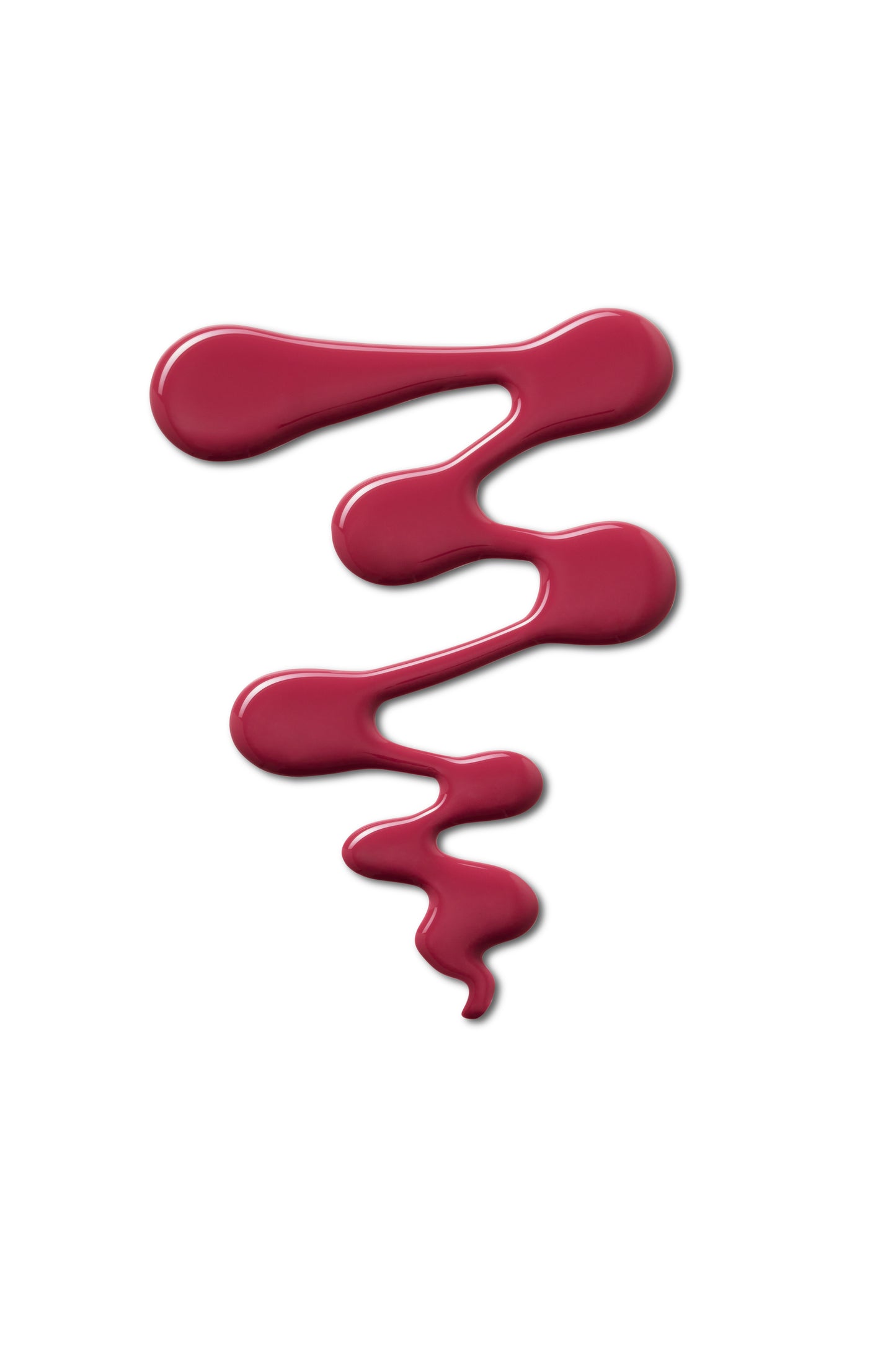 Quick Dry Nail Enamel