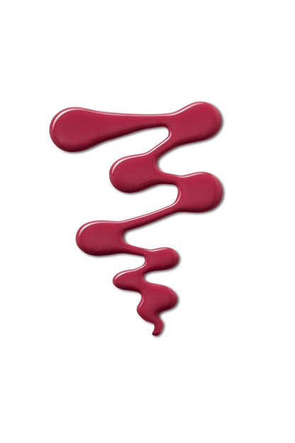 Quick Dry Nail Enamel