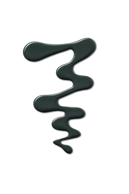 Quick Dry Nail Enamel