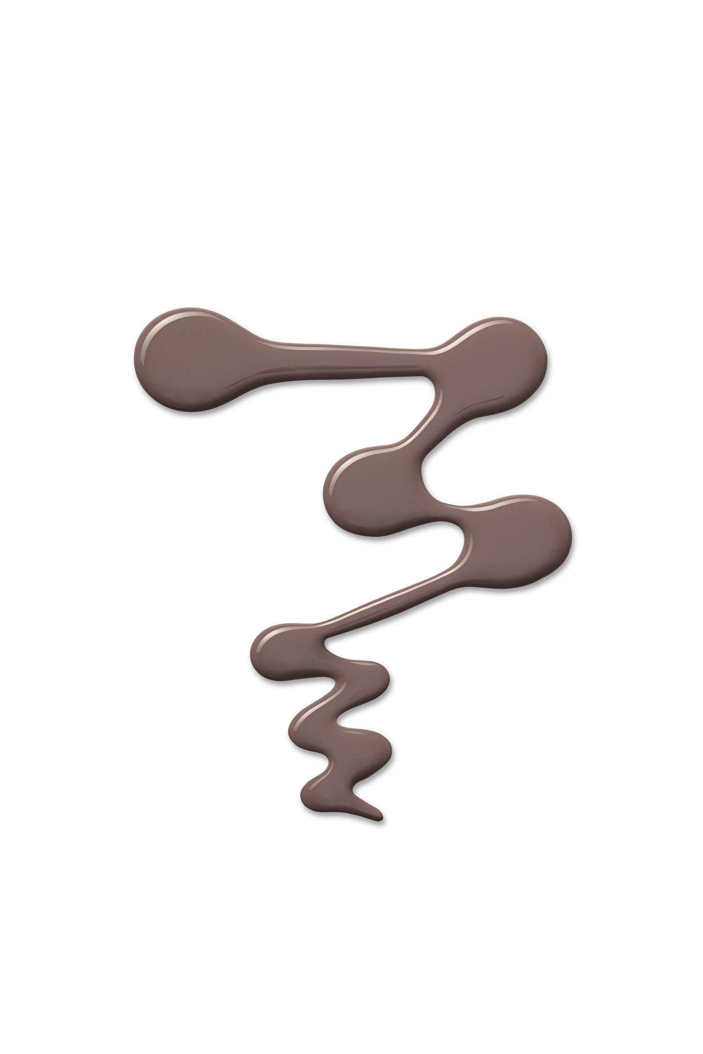 Quick Dry Nail Enamel