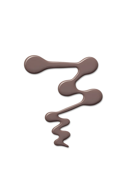 Quick Dry Nail Enamel