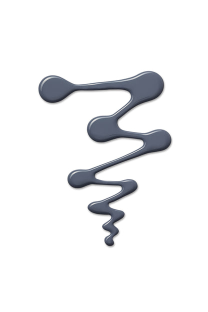 Quick Dry Nail Enamel