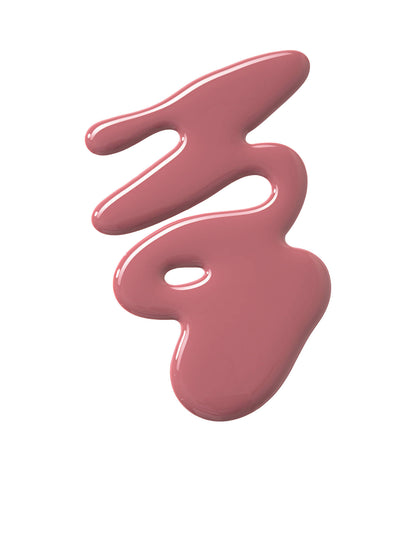 طلاء أظافر فل كولر