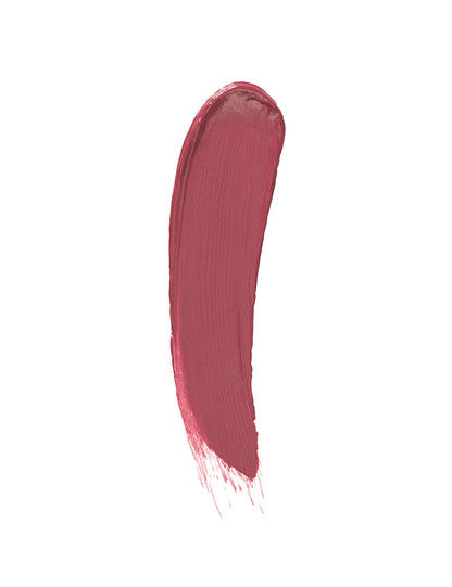 Silk Matte Liquid Lipstick