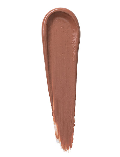 Silk Matte Liquid Lipstick