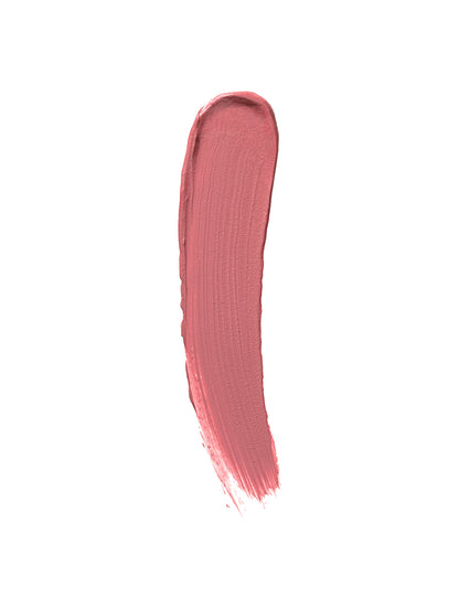 Silk Matte Liquid Lipstick