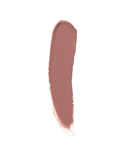 Silk Matte Liquid Lipstick