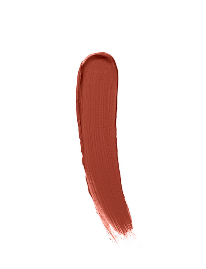 Silk Matte Liquid Lipstick
