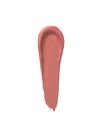 Silk Matte Liquid Lipstick