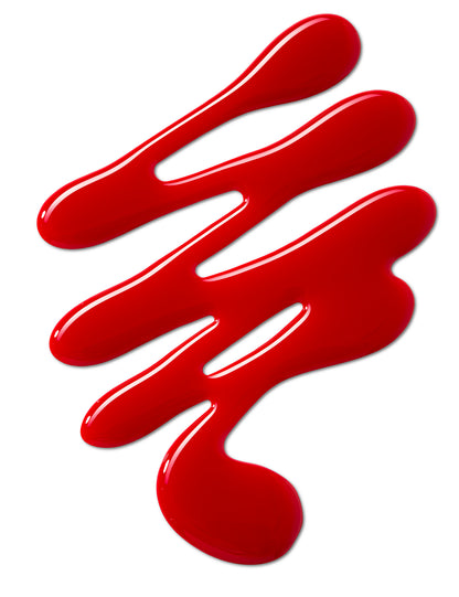 Jelly Look Nail Enamel – New