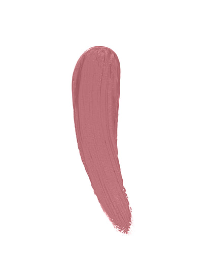 Silk Matte Liquid Lipstick