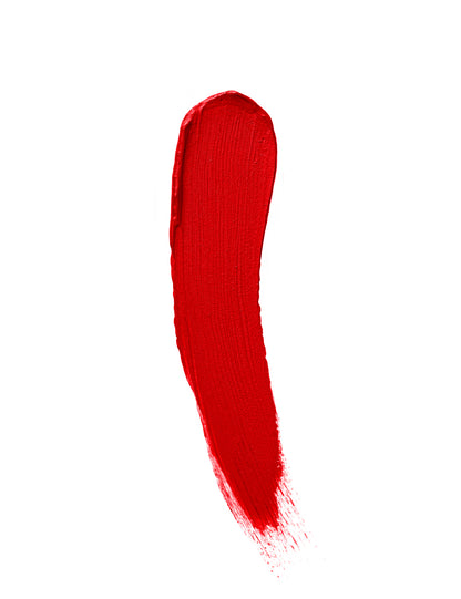 Silk Matte Liquid Lipstick