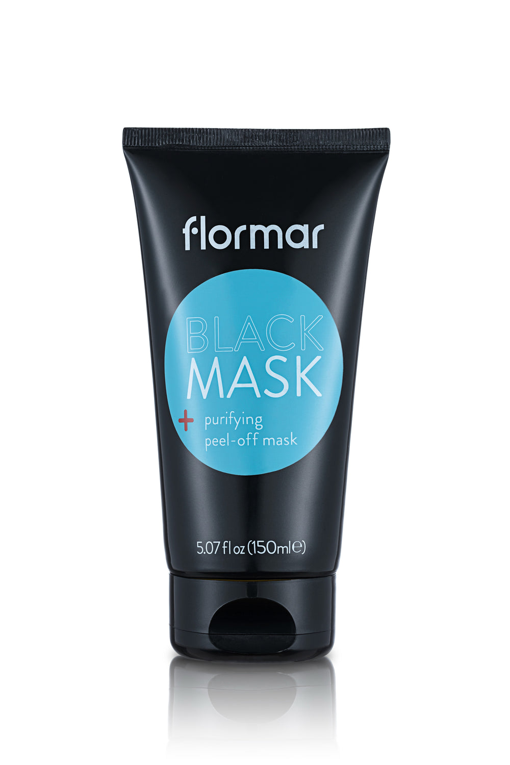 Black Mask