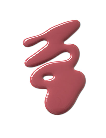 Jelly Look Nail Enamel – New