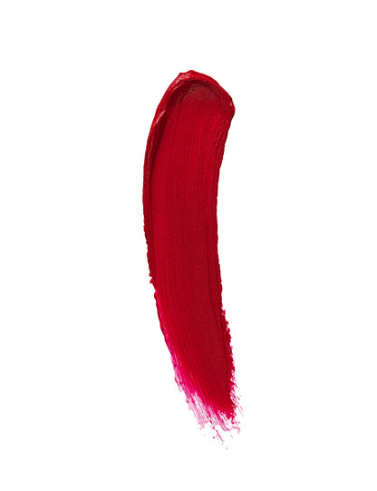Silk Matte Liquid Lipstick